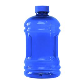 Galão Maifit 1000 ml c/ pega Azul