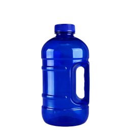 Galão Maifit 1800 ml c/ alça Azul