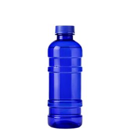 Galão Maifit 500 ml Azul