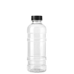 Galão Maifit 500 ml Cristal