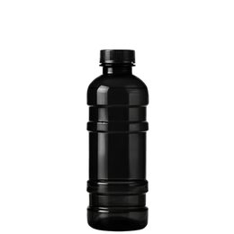 Galão Maifit 500 ml Preto