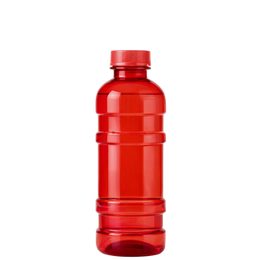 Galão Maifit 500 ml Vermelho