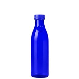 Galão Maifit 700 ml Azul
