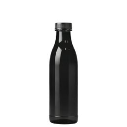 Galão Maifit 700 ml Preto