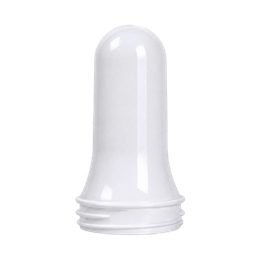 Pré-forma PET PCO-38 17,8 g Branco