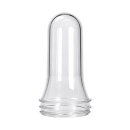 Pré-forma PET PCO-38 20 g Cristal