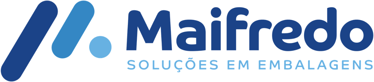 Maifredo Soluções em Embalagens