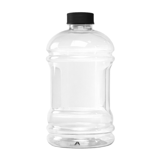 Galão Maifit 1000 ml c/ pega