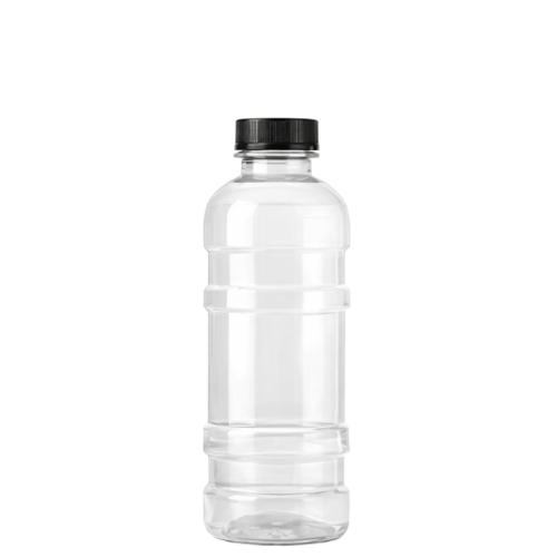 Galão Maifit 500 ml