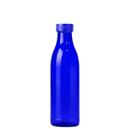 Galão Maifit 700 ml na cor Azul