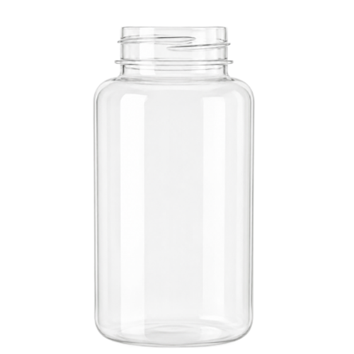 Pote PET Pharma 260 ml